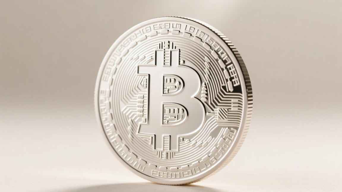 比特币行情哪里看,一篇文章带你掌握主流查看渠道