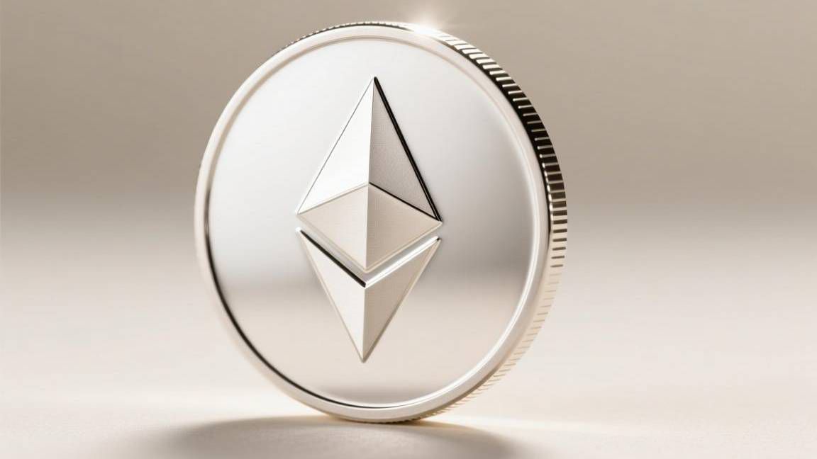 沈阳二手车市场淘实惠,赛欧,经济代步车的务实之选