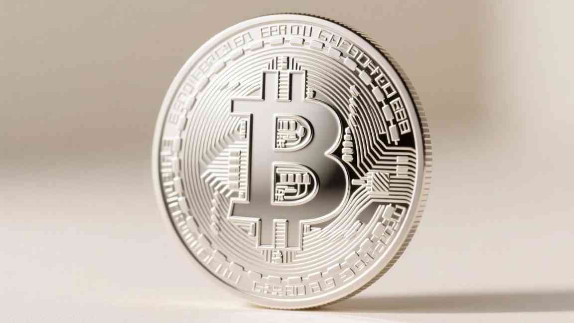 欧亿交易所简介图片,直观了解您的数字资产交易新选择