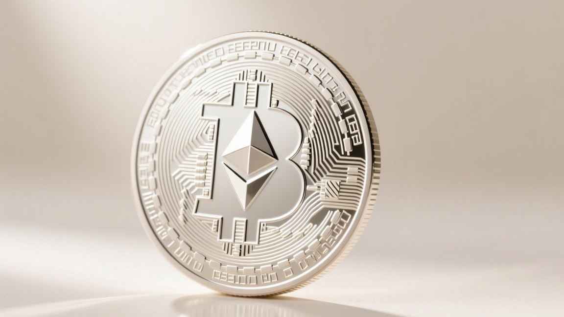 Bitget电脑看盘全攻略,从入门到高效交易,掌握这些技巧就够了