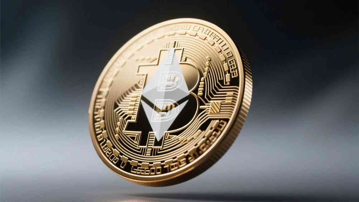 欧亿商家注册全流程图解,从准备到启航,轻松开启您的电商之旅