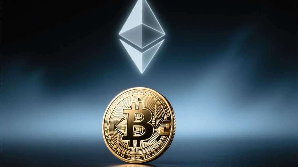 欧意钱包怎么退出登录账号,详细步骤与注意事项解析