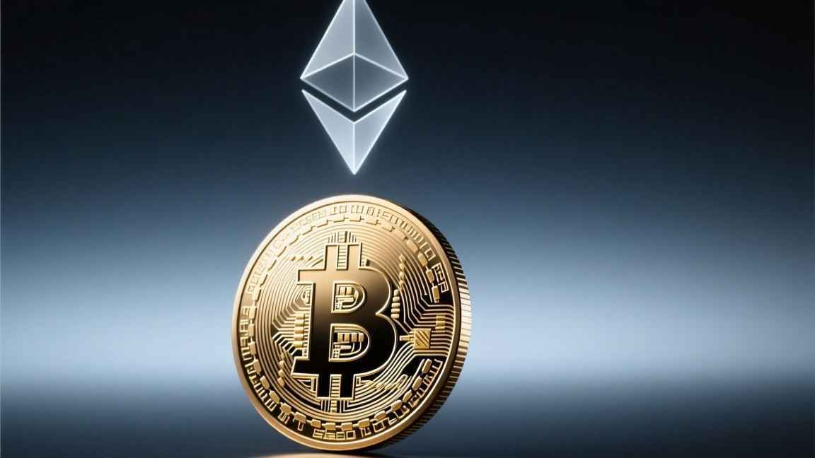 沈阳二手车市场淘实惠,赛欧,经济代步车的务实之选