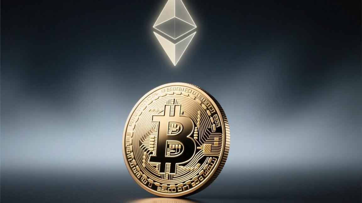 欧亿,是加密货币交易所,还是数字钱包账户