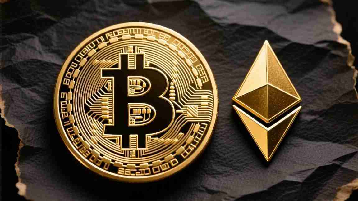 欧亿交易所充值指南,轻松入金,开启您的交易之旅