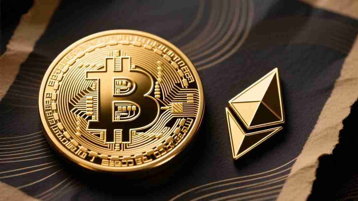 欧一观察钱包使用指南,从入门到精通,解锁便捷生活新体验