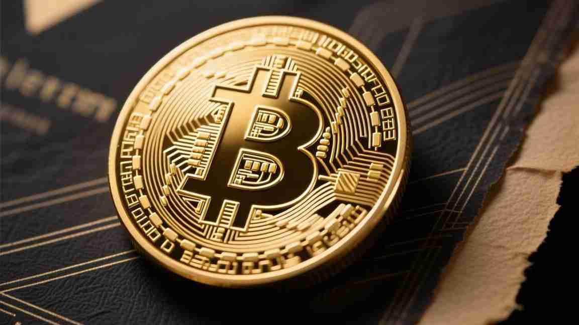 四年一汪庆,狗狗币迎来12岁生日,社区狂欢与价值迷思交织