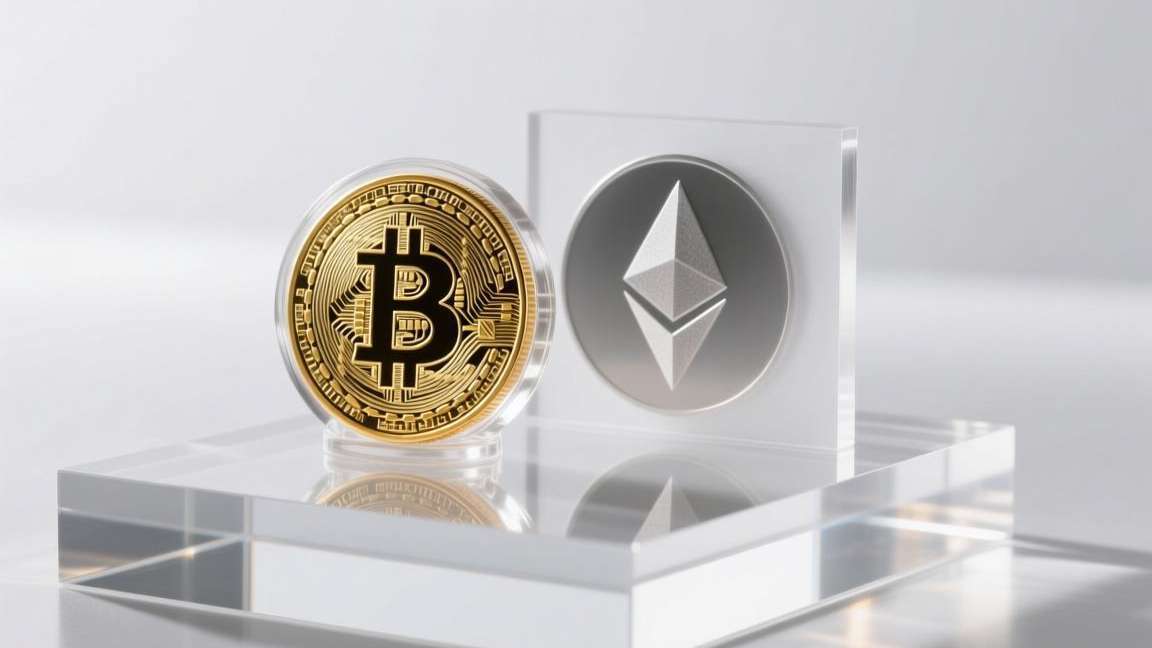 沈阳二手车市场淘实惠,赛欧,经济代步车的务实之选