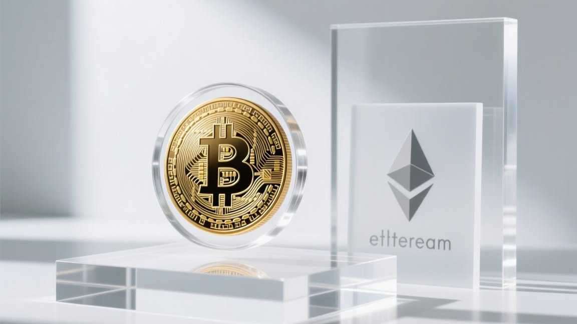 欧一观察钱包使用指南,从入门到精通,解锁便捷生活新体验