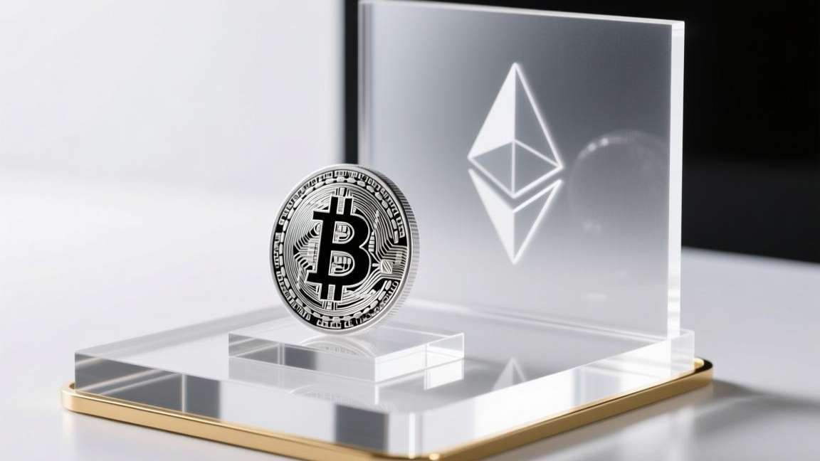 ETH挖矿抽水环节,隐匿的利益链条与行业暗流