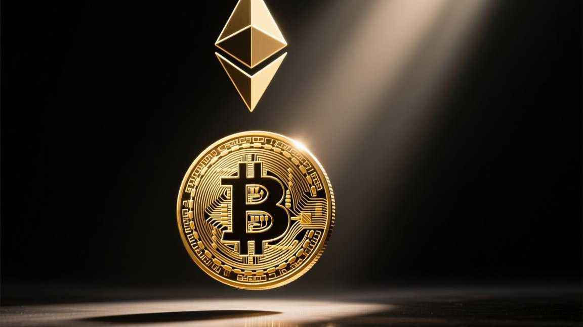 欧e出宝贝狗APP,开启宠物寻宝与安心养宠新体验