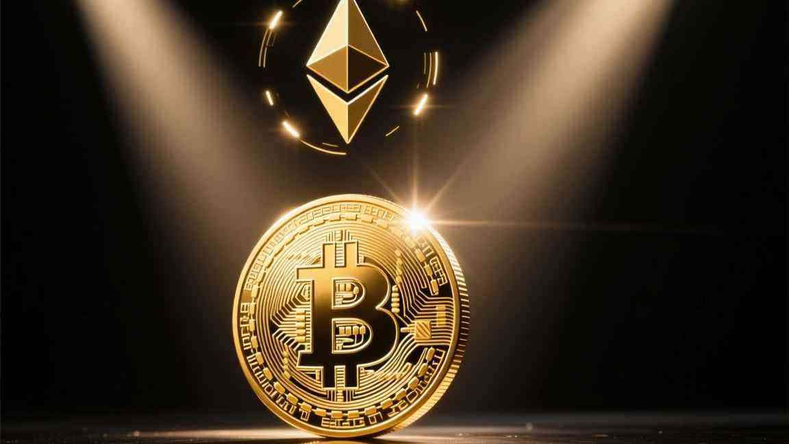 比特币行情哪里看,一篇文章带你掌握主流查看渠道