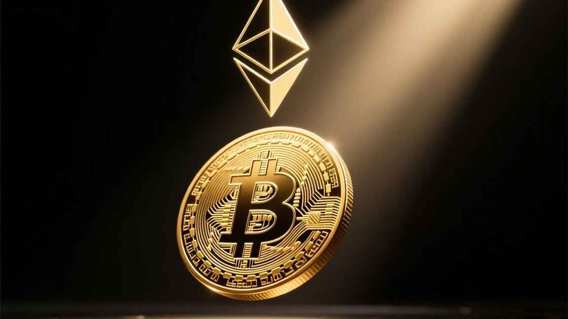 94币圈交易所公告,合规化浪潮下的行业重塑