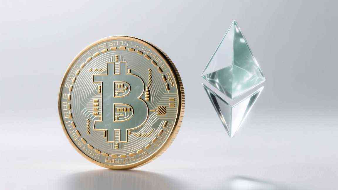 沈阳二手车市场淘实惠,赛欧,经济代步车的务实之选