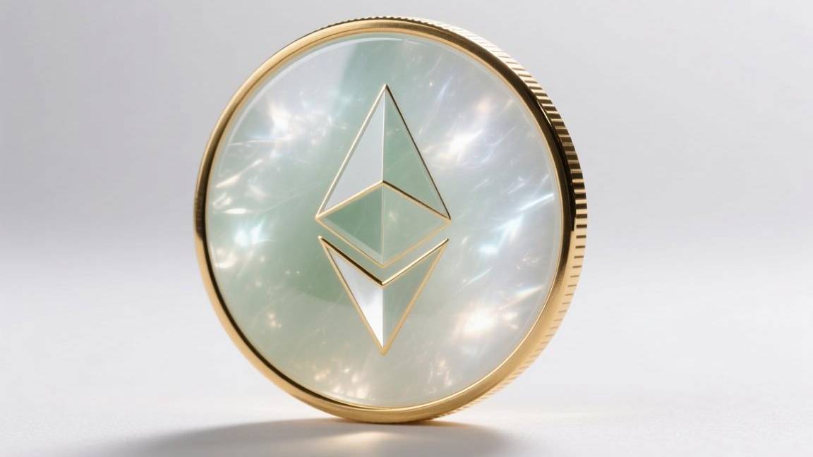 欧e出宝贝狗APP,开启宠物寻宝与安心养宠新体验