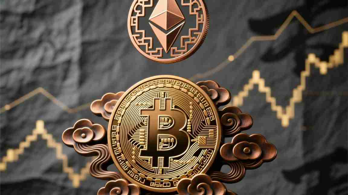 比特币行情哪里看,一篇文章带你掌握主流查看渠道