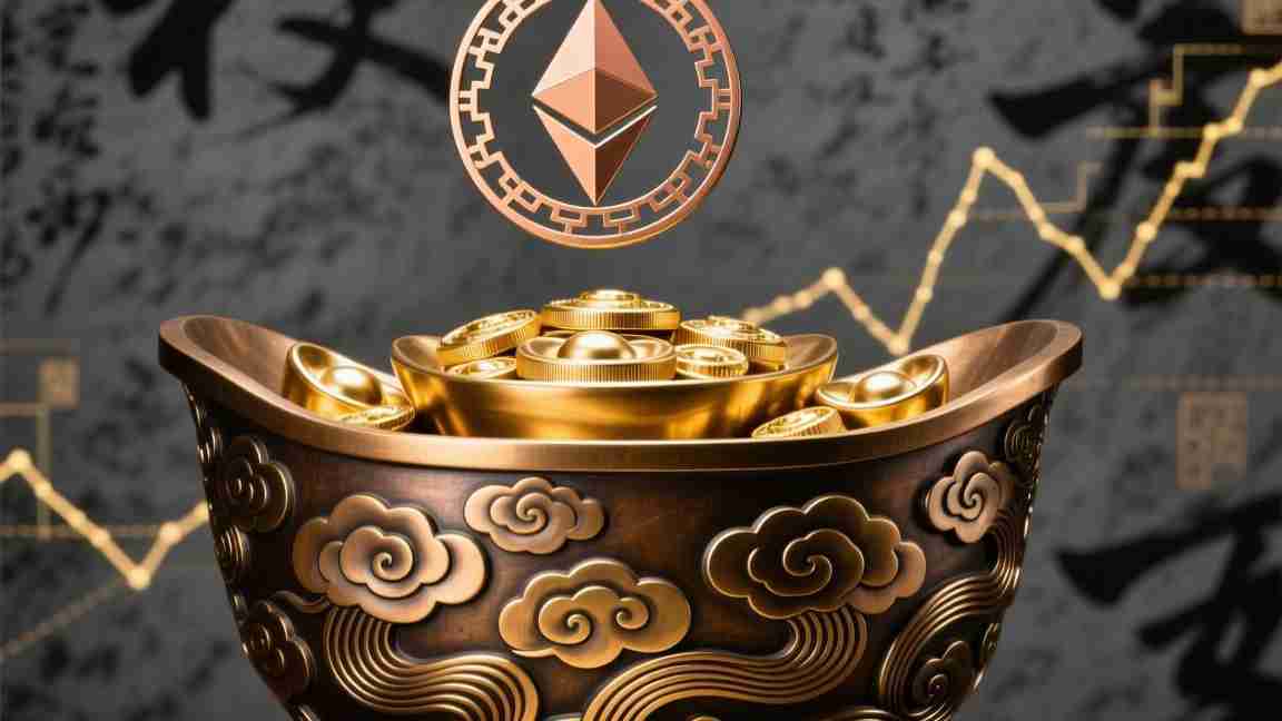 多少狗狗币能换1比特币,一文读懂DOGE/BTC汇率背后的逻辑与波动