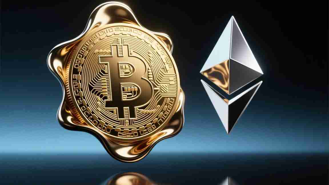 欧易交易所登录入口在哪,附详细访问指南与安全提示