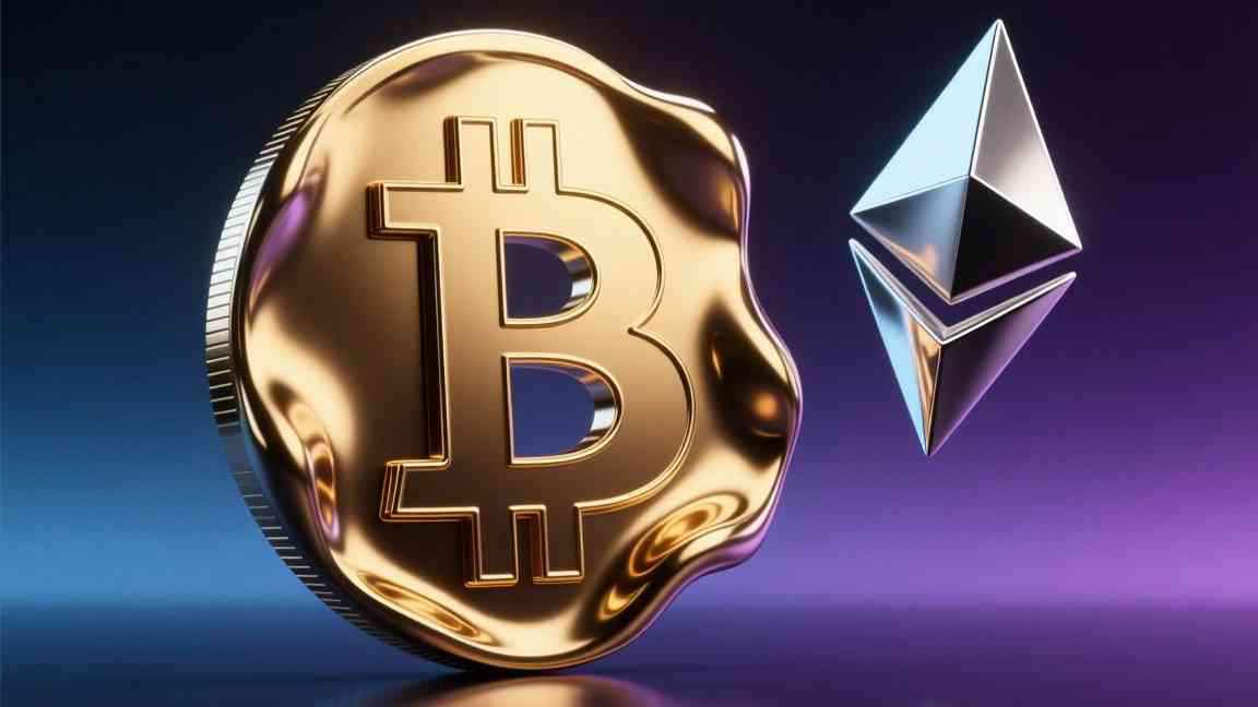 欧意钱包怎么退出登录账号,详细步骤与注意事项解析