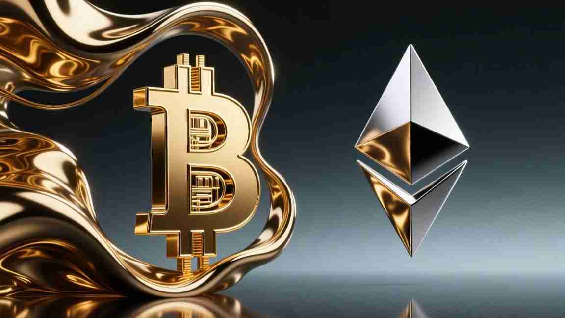 欧意钱包怎么退出登录账号,详细步骤与注意事项解析