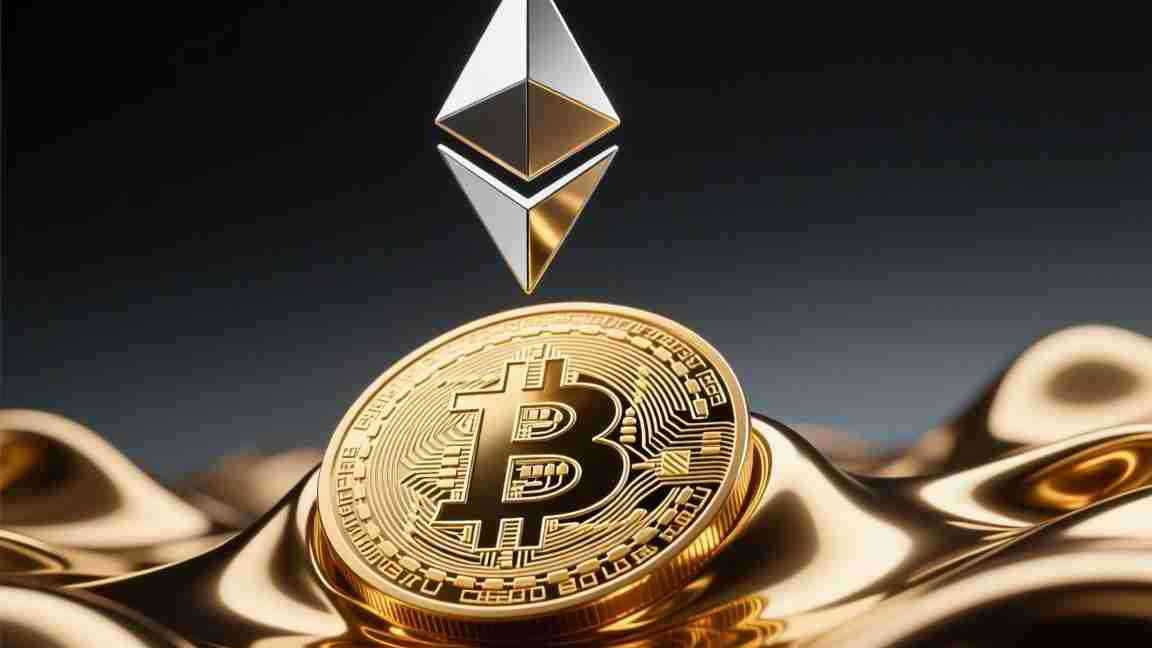 抹茶交易所诈骗电话,警惕高收益陷阱,守护你的财产安全