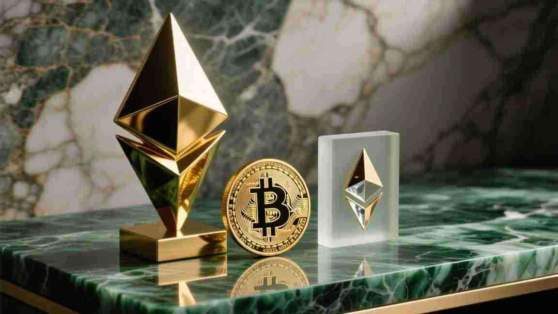 欧意钱包怎么退出登录账号,详细步骤与注意事项解析