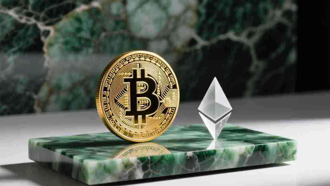 OKX钱包安全吗,深度解析其安全机制与用户防护指南