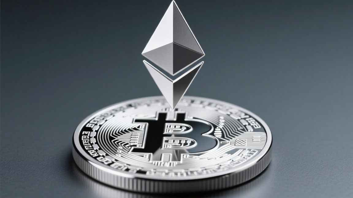 Bitget电脑看盘全攻略,从入门到高效交易,掌握这些技巧就够了