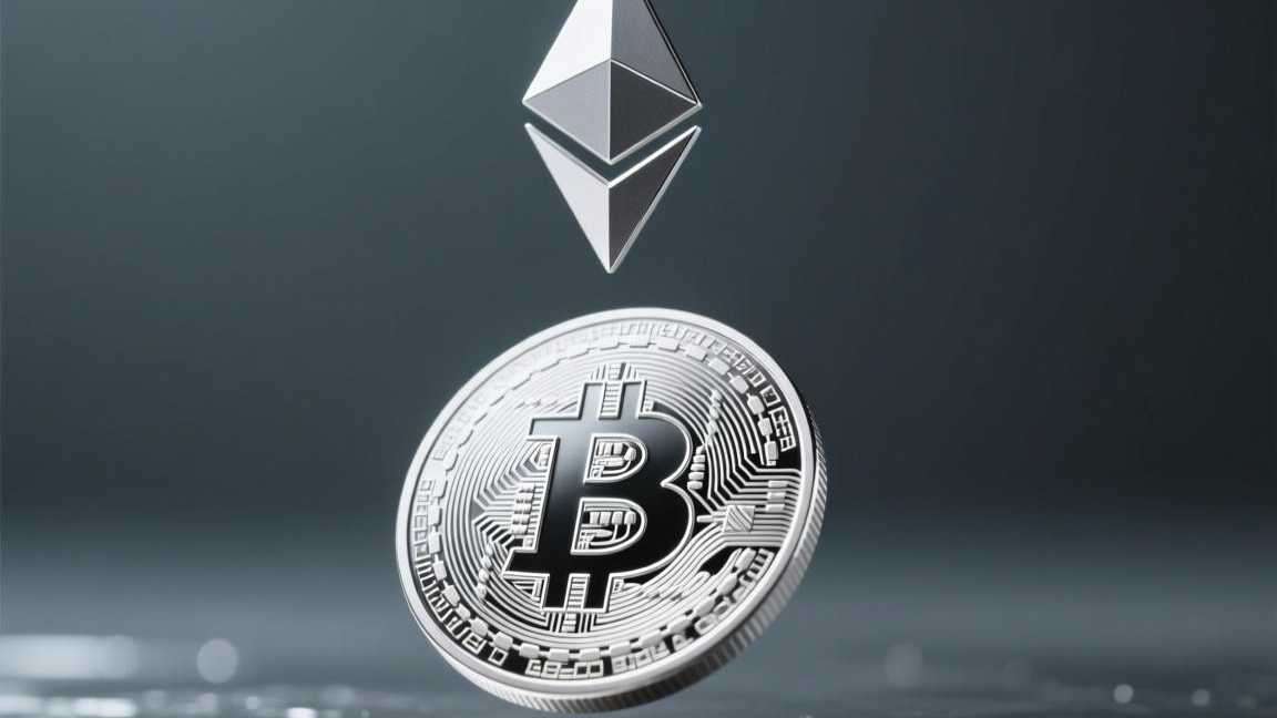 以太坊美元成交价,波动背后的市场逻辑与投资启示