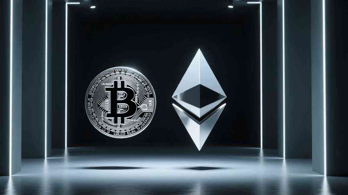 中国比特币挖矿政策的演变与影响