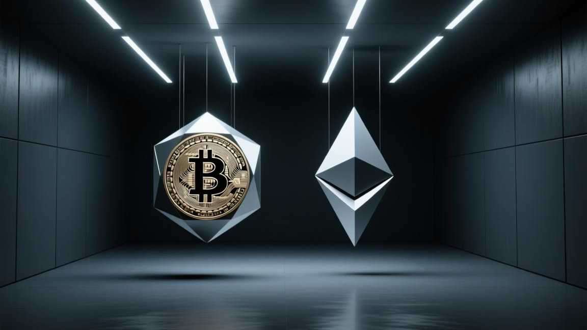 欧亿商家注册全流程图解,从准备到启航,轻松开启您的电商之旅