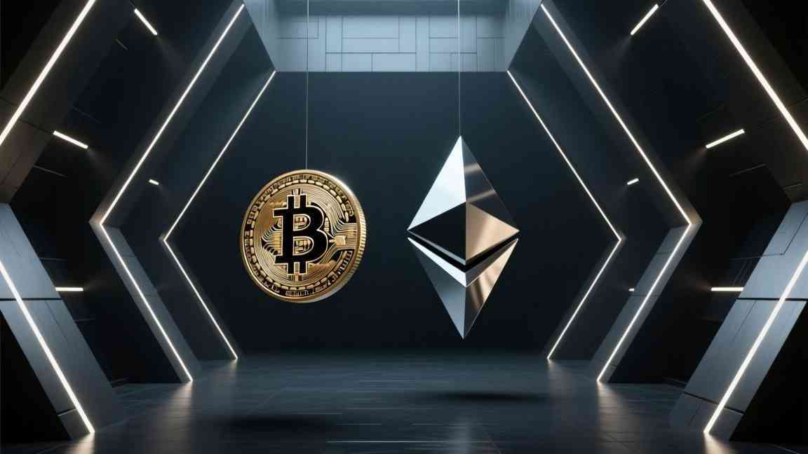 抹茶交易所诈骗电话,警惕高收益陷阱,守护你的财产安全