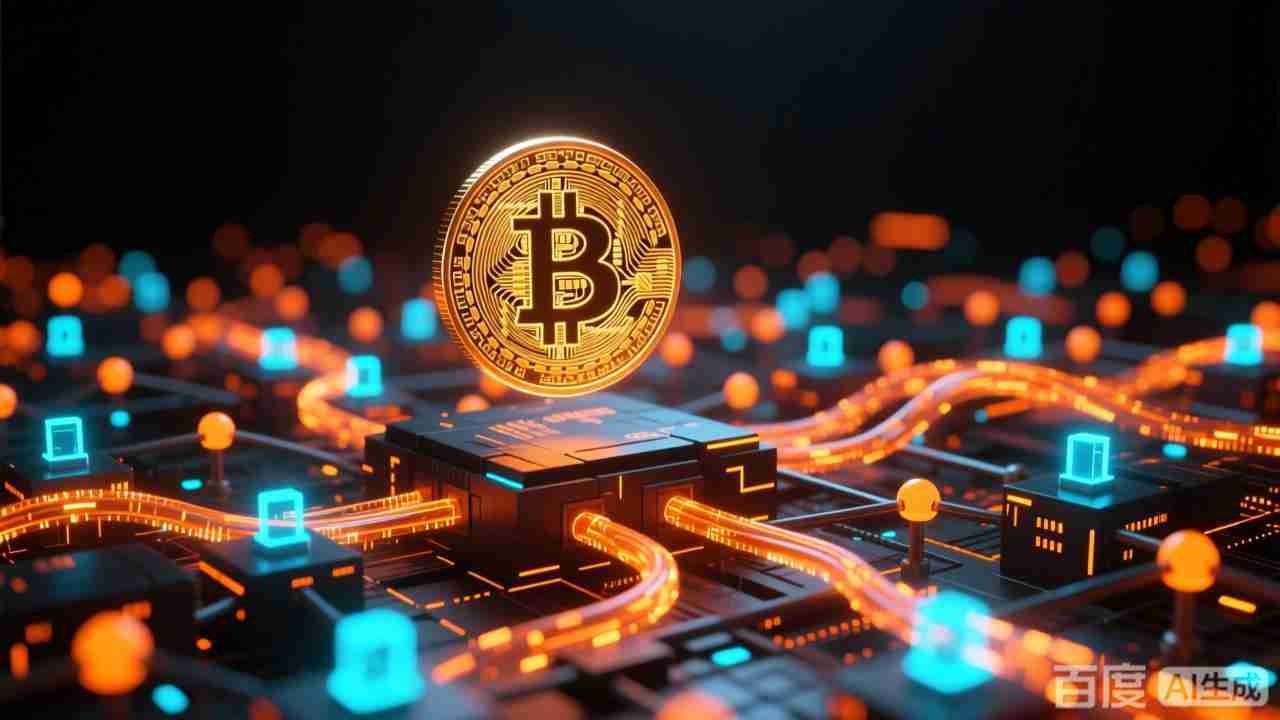 抹茶交易所诈骗电话,警惕高收益陷阱,守护你的财产安全