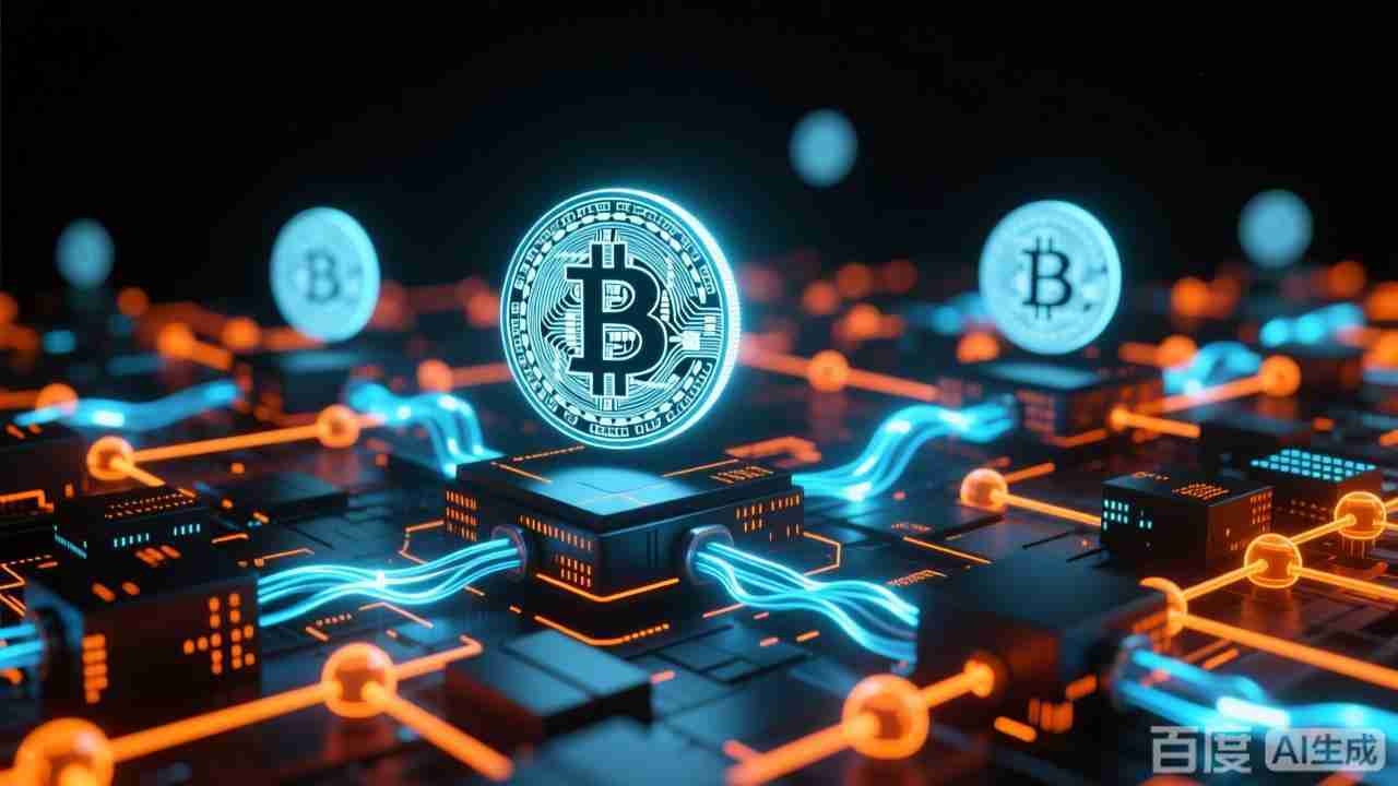 多少狗狗币能换1比特币,一文读懂DOGE/BTC汇率背后的逻辑与波动