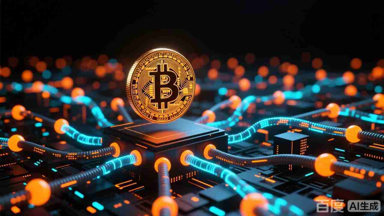 欧y交亿所市场走势深度解析,趋势/驱动因素与未来展望