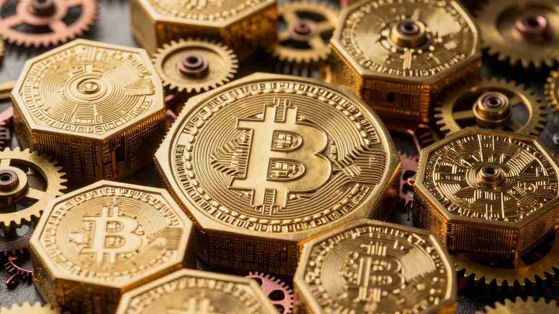 欧一观察钱包使用指南,从入门到精通,解锁便捷生活新体验