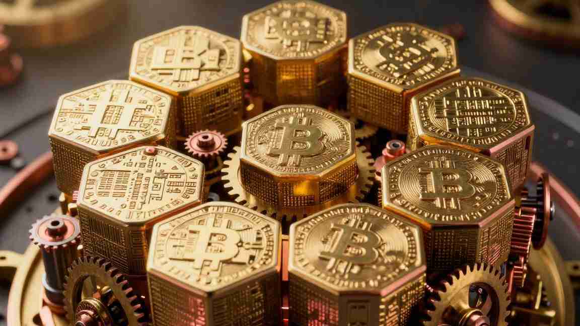 以太坊美元成交价,波动背后的市场逻辑与投资启示