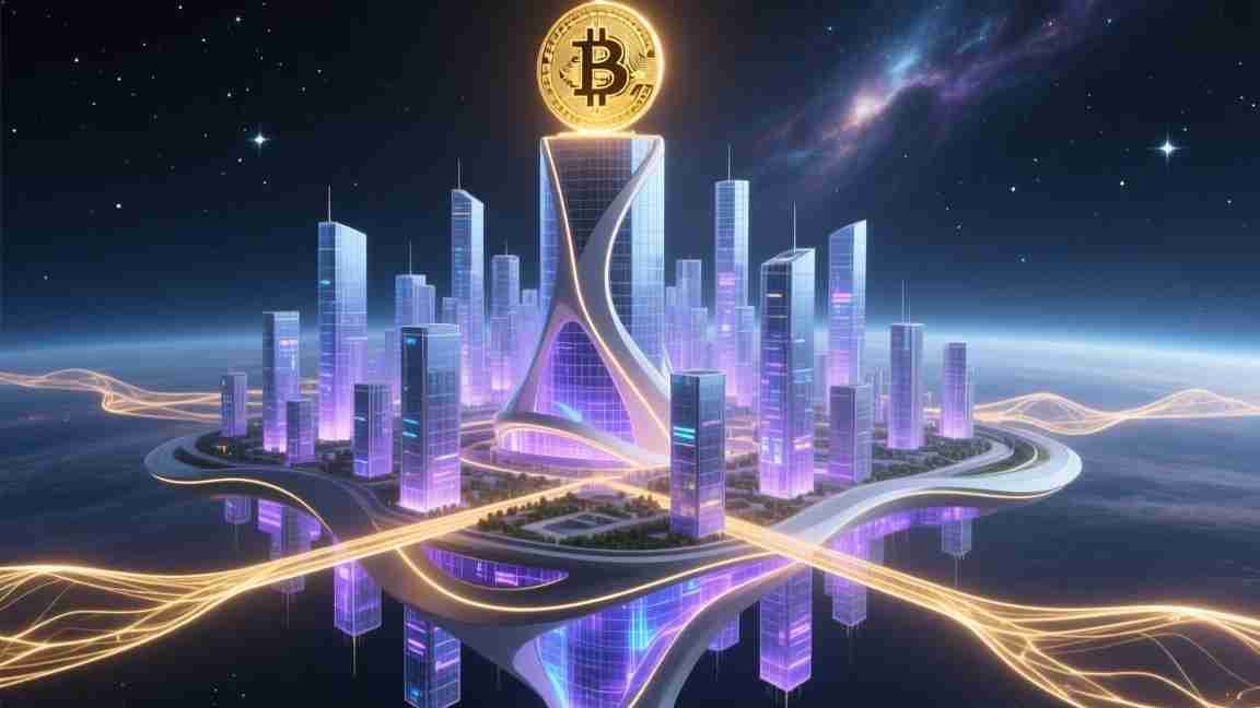 沈阳二手车市场淘实惠,赛欧,经济代步车的务实之选