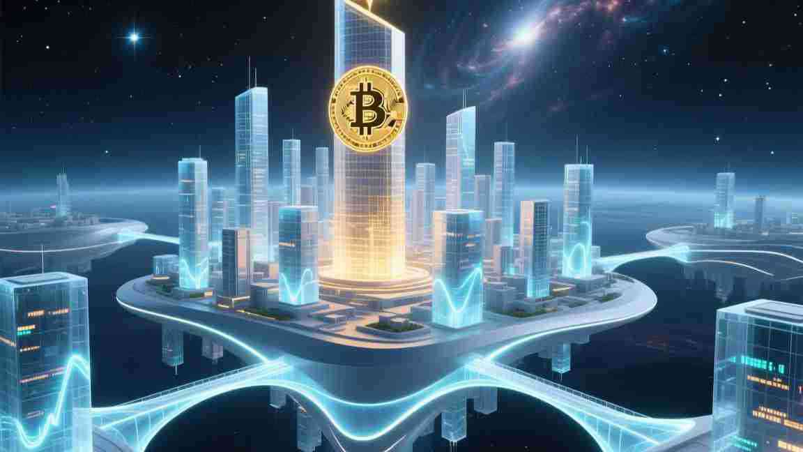 以太坊虚拟币被骗,血泪教训,如何守护你的数字财富