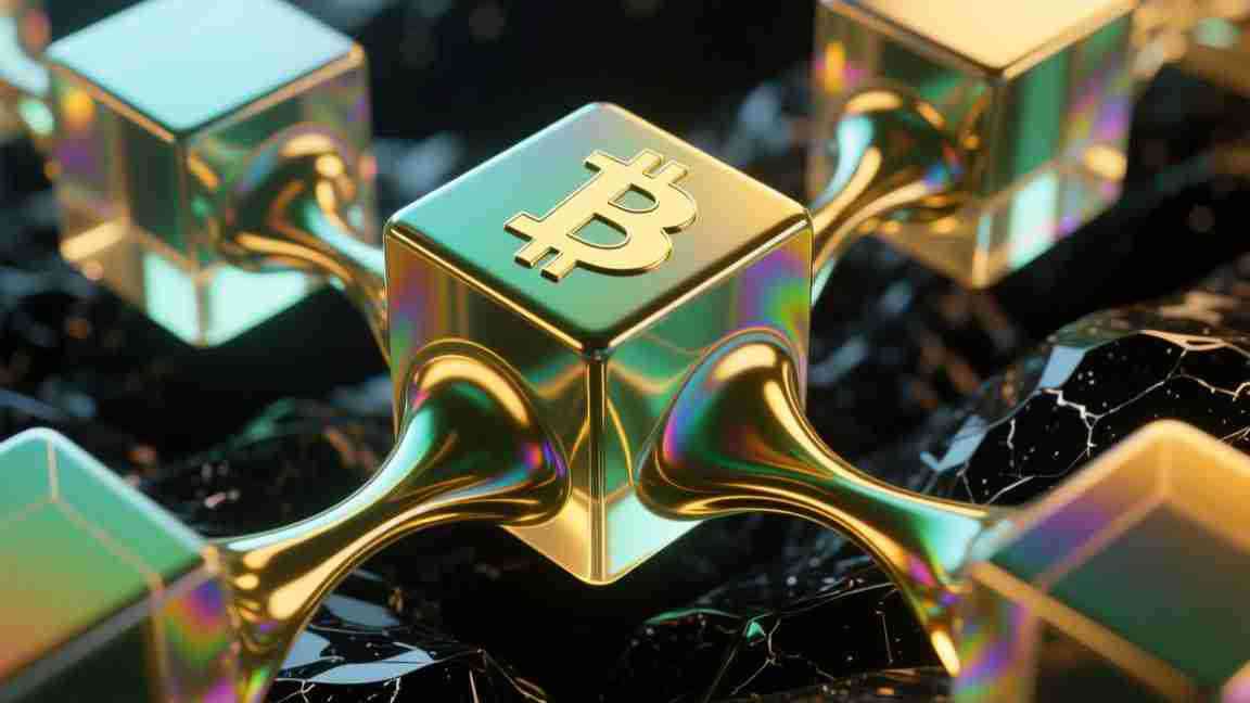 以太坊价格今日行情,市场波动加剧,多空博弈持续