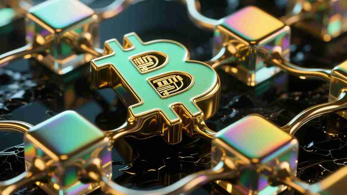 欧亿CFX钱包注册指南,安全开启您的Conflux生态之旅