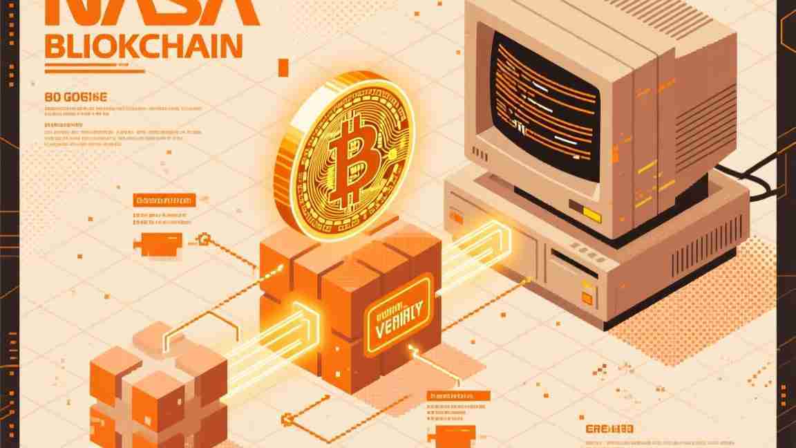 多少狗狗币能换1比特币,一文读懂DOGE/BTC汇率背后的逻辑与波动