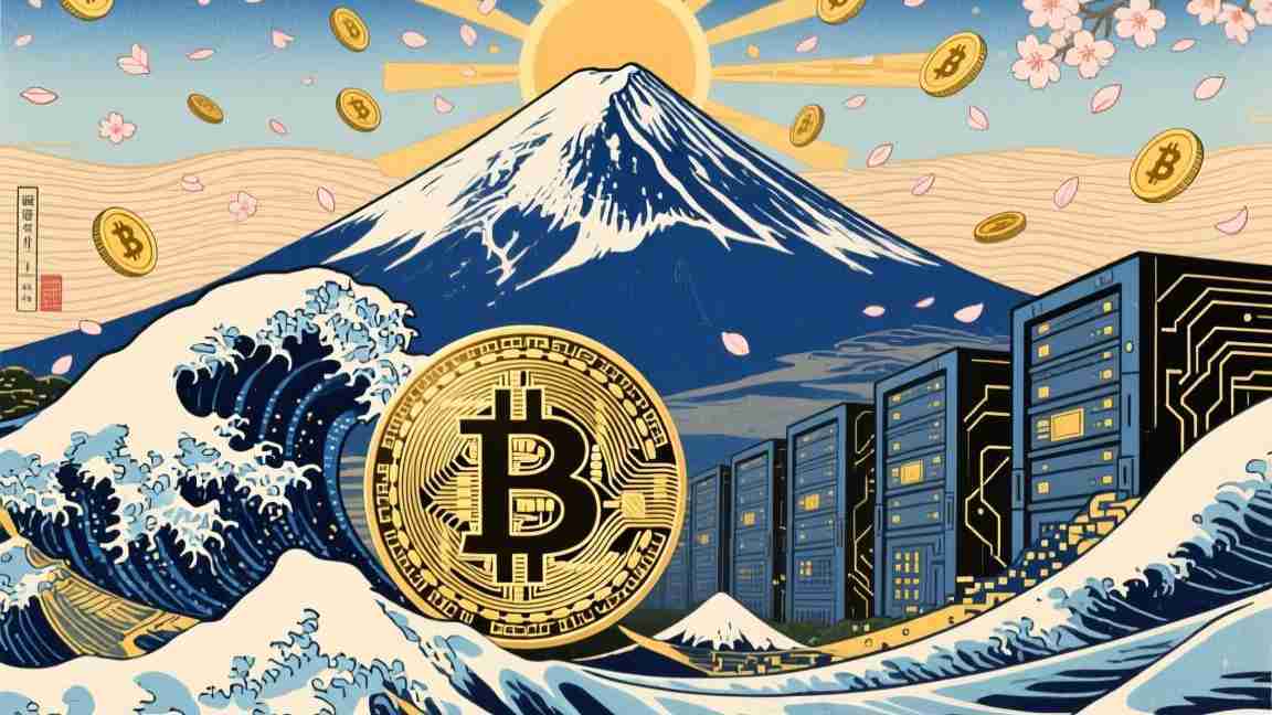 ETH挖矿抽水环节,隐匿的利益链条与行业暗流