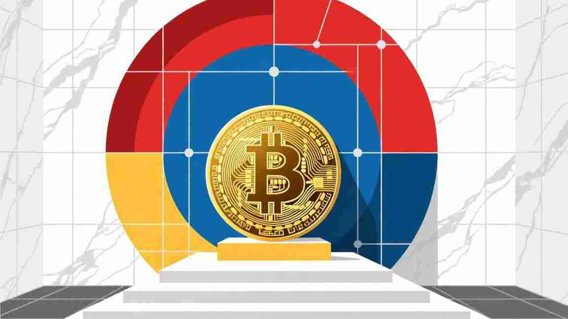 币安Web3 P2P全球版图,全面解析支持国家与地区指南