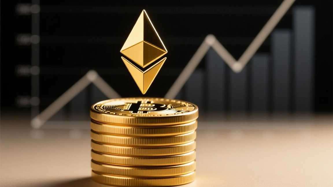 欧意Web3.0总部,引领数字经济新未来的创新枢纽