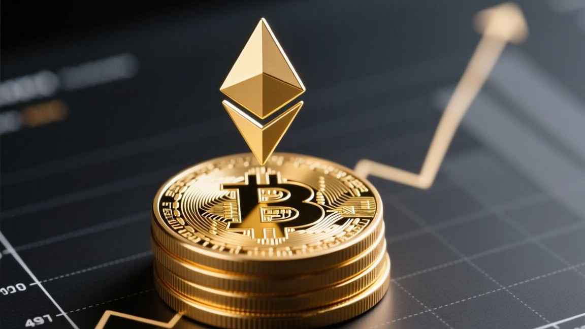 欧亿商家注册全流程图解,从准备到启航,轻松开启您的电商之旅