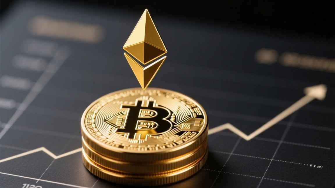 欧e出宝贝狗APP,开启宠物寻宝与安心养宠新体验