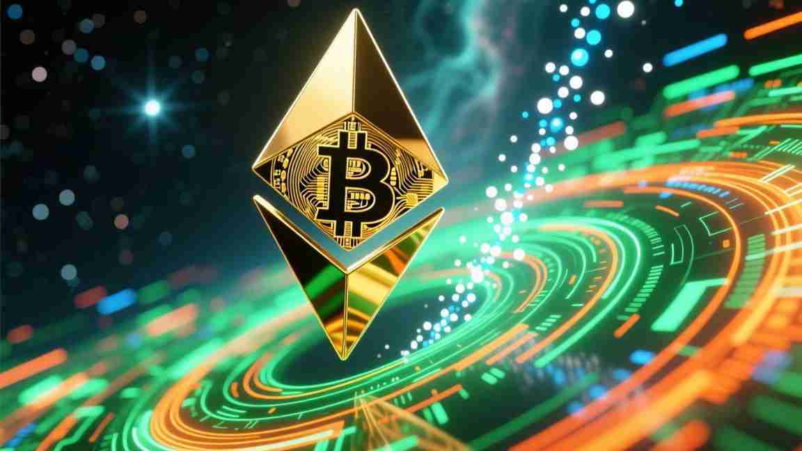 抹茶交易所诈骗电话,警惕高收益陷阱,守护你的财产安全