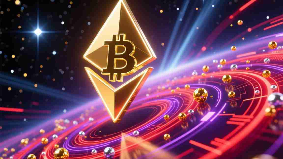 Bitget电脑看盘全攻略,从入门到高效交易,掌握这些技巧就够了