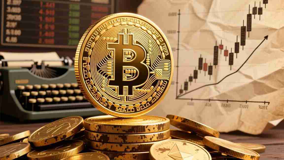 Bitget电脑看盘全攻略,从入门到高效交易,掌握这些技巧就够了